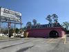 766 E I 10 Service Rd photo